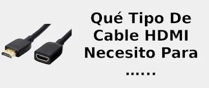 Silver Plated Copper Wire AIQ-YP19109 MINISAS26P-MINISAS26P 1m HD 4-Channel 6Gbps High Speed Transmission Copper Data Cable V BESTLIFE Cable Silver Plated Copper Wire AIQ-YP19109 MINISAS26P-MINISAS26P 1m HD 4-Channel 6Gbps High Speed Transmission Copper Data Cable V BESTLIFE Cable