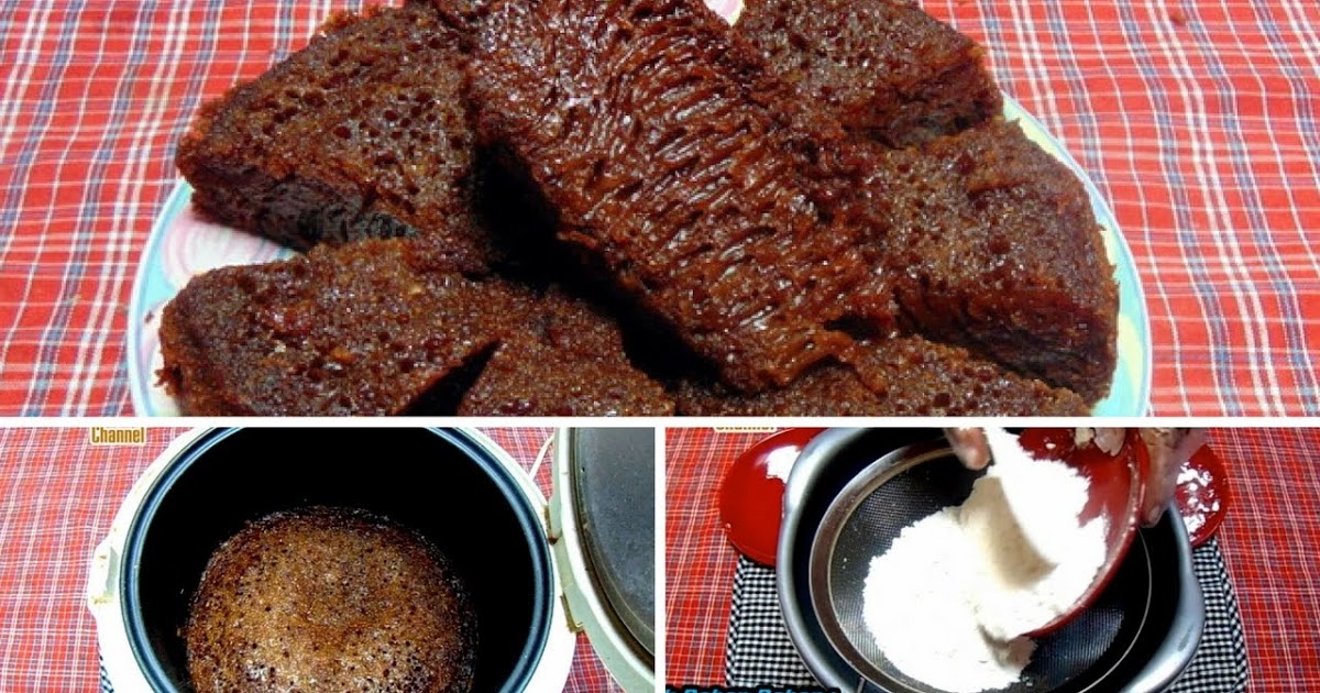 Bolu Sarang Semut Pandan Takaran Gelas Resep Bolu Sarang Bolu Sarang Semut Pandan Takaran Gelas Resep Bolu Sarang