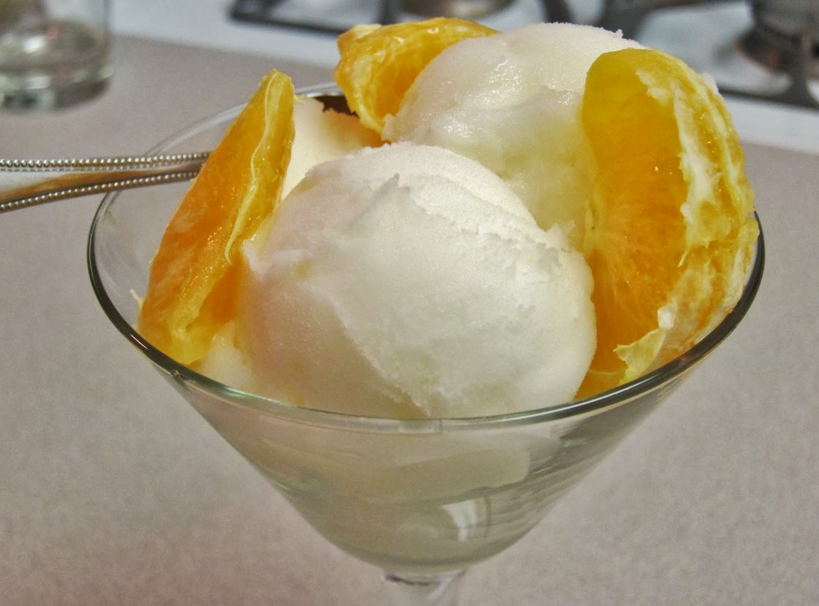 The Vegan Chronicle Zucchini, Olive, and Cheese Quesadillas