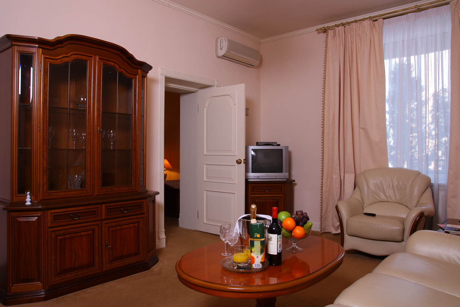 Берег балаково Берег балаково