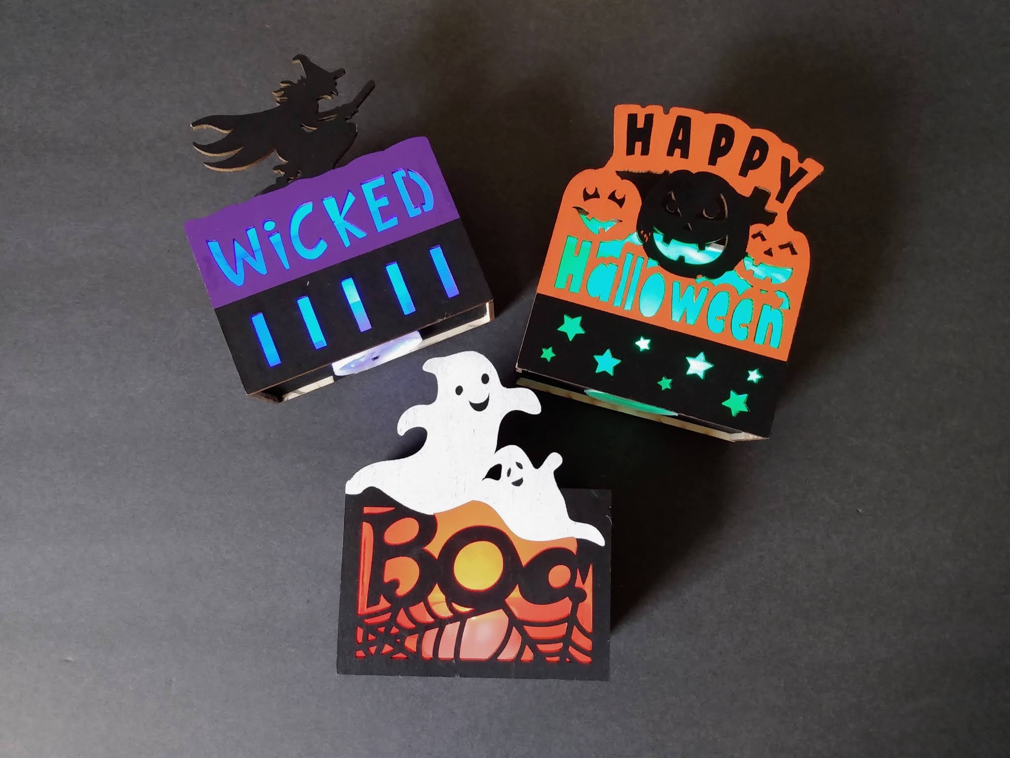 Pams Party & Practical Tips My Favorite Dollar Tree Halloween Finds