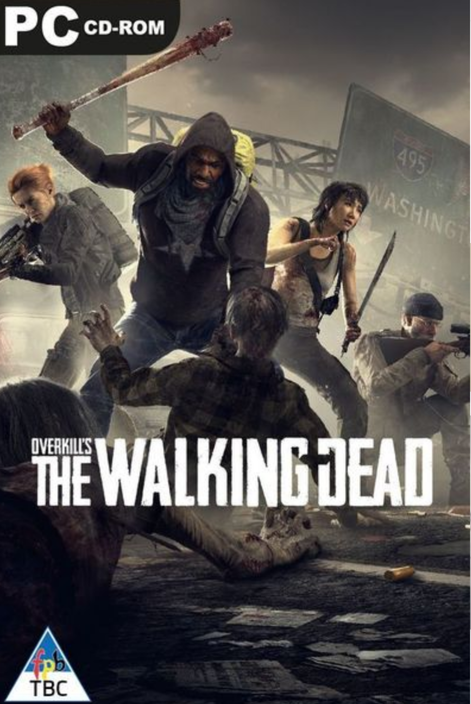 overkill-s-the-walking-dead-pc-game-download-pc-andero-games