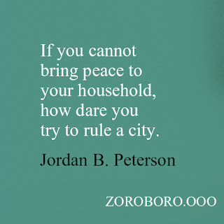 Jordan B. Peterson Quotes. Inspirational Quotes on Believe, Success, Faith, Life Lessons & Psychology Thoughts. Short Saying Words jordan peterson quotes on success,jordan peterson quotes images motivation,jordan peterson youtube,jordan peterson books,jordan peterson podcast,jordan peterson interview,jordan peterson website,jordan peterson 12 rules for life,jordan peterson feminism,jordan peterson net worth,funny jordan peterson quotes,photos jordan peterson quotes on love,jordan peterson quotes 12 rules,jordan peterson quotes wiki,jordan peterson quotes tumblr,jordan peterson quotes on western civilization,jordan peterson make your bed,no tree can grow to heaven,jordan peterson quote about work,jordan peterson quote generator,jordan peterson quotes on communication,jordan peterson images responsibility,jordan peterson quotes wiki,jordan peterson wasting time,jordan peterson quotes on telling the truth,compare yourself to who you were yesterday,pictures jordan peterson nihilism,jordan peterson lobster quotes,jordan peterson wallpaper,jordan peterson books,jordan peterson wife,jordan peterson reddit,,jordan peterson interview,jordan peterson instagram,jordan peterson articles,tammy peterson,12 rules for life,jordan peterson on marxism,jordan peterson assertiveness training,jordan peterson net worth,jordan peterson latest videos,jordan peterson personality playlist,jordan peterson netflix,jordan b peterson 12 rules for life,jordan peterson feminism,jordan peterson feminists muslims,jordan peterson on the patriarchy,jordan peterson democrat apology,jordan peterson contrapoints,jordan peterson marxism,jordan peterson the guardian,how to write jordan peterson,jordan peterson face,jordan peterson subreddit,jordan peterson programs,jordan peterson Quotes. Inspirational Quotes on Faith Life Lessons & Philosophy Thoughts. pictures Short Saying Words.Marcus Tullius jordan peterson Quotes.images.pictures, Philosophy, jordan peterson Quotes. Inspirational Quotes on Love Life Hope & Philosophy Thoughts. Short Saying Words.books.Looking for images Alaska,The Fault in Our Stars,An Abundance of Katherines.jordan peterson quotes in latin,jordan peterson quotes skyrim,jordan peterson quotes on government pictures jordan peterson quotes history,jordan peterson quotes on youth,jordan peterson quotes on freedom,jordan peterson quotes on success,jordan peterson quotes who benefits,jordan peterson quotes,jordan peterson books,jordan peterson meaning,jordan peterson philosophy,jordan peterson death,jordan peterson definition,jordan peterson works,jordan images peterson biography jordan peterson books,jordan peterson net worth,jordan peterson wife,jordan peterson age,jordan peterson facts,jordan peterson children,jordan peterson family,jordan peterson brother,jordan peterson quotes,sarah urist green,jordan peterson moviesthe jordan peterson pictures collection,dutton books,michael l printz award, jordan peterson books list,let it snow three holiday romances,jordan peterson instagram,jordan peterson facts,blake de pastino,jordan peterson books ranked,jordan peterson box set,jordan peterson facebook,jordan peterson goodreads,hank green books,vlogbrothers podcast,jordan peterson article,how to contact jordan peterson,orin green,jordan peterson timeline,jordan peterson brother,how many books has jordan peterson written,penguin minis looking for alaska,jordan peterson turtles all the way down,jordan peterson movies and tv shows,why we read jordan peterson,jordan peterson followers,jordan peterson twitter the fault in our stars,jordan peterson Quotes. Inspirational Quotes on knowledge Poetry & Life Lessons (Wasteland & Poems). Short Saying Words.Motivational Quotes.jordan peterson Powerful Success Text Quotes Good Positive & Encouragement Thought.jordan peterson Quotes. Inspirational Quotes on knowledge, Poetry & Life Lessons (Wasteland & Poems). Short Saying Wordsjordan peterson Quotes. Inspirational Quotes on Change Psychology & Life Lessons. Short Saying Words.jordan peterson Good Positive & Encouragement Thought.jordan peterson Quotes. Inspirational Quotes on Change, jordan peterson poems,jordan peterson quotes,jordan peterson biography,jordan peterson wasteland,jordan peterson books,jordan peterson works,jordan peterson writing style,jordan peterson wife,jordan peterson the wasteland,jordan peterson quotes,jordan peterson cats,morning at the window,preludes poem,jordan peterson the love song of j alfred prufrock,jordan peterson tradition and the individual talent,valerie eliot,jordan peterson prufrock,jordan peterson poems pdf,jordan peterson images modernism,henry ware eliot,jordan peterson bibliography,charlotte champe stearns,jordan peterson books and plays,Psychology & Life Lessons. Short Saying Words jordan peterson books,jordan peterson theory,jordan peterson archetypes,jordan peterson psychology,jordan peterson persona,jordan peterson biography,jordan peterson,analytical psychology,jordan peterson influenced by,jordan peterson quotes,sabina spielrein,alfred adler theory,jordan peterson personality types,shadow archetype,magician archetype,jordan peterson map of the soul,jordan peterson dreams,jordan peterson persona,jordan peterson archetypes test,vocatus atque non vocatus deus aderit,psychological types,wise old man archetype,matter of heart,the red book jung,jordan peterson pronunciation,jordan peterson psychological types,jungian archetypes test,shadow psychology,jungian archetypes list,anima archetype,jordan peterson quotes on love,jordan peterson autobiography,jordan peterson individuation pdf,jordan peterson experiments,jordan peterson introvert extrovert theory,jordan peterson biography pdf,jordan peterson biography boo,jordan peterson Quotes. Inspirational Quotes Success Never Give Up & Life Lessons. Short Saying Words.Life-Changing Motivational Quotes.pictures, WillPower, patton movie,jordan peterson quotes,jordan peterson death,jordan peterson ww2,how did jordan peterson die,jordan peterson books,jordan peterson iii,jordan peterson family,war as i knew it,jordan peterson iv,jordan peterson quotes,luxembourg american cemetery and memorial,beatrice banning ayer,macarthur quotes,patton movie quotes,jordan peterson books,jordan peterson speech,jordan peterson reddit,motivational quotes,douglas macarthur,general mattis quotes,general jordan peterson,jordan peterson iv,war as i knew it,rommel quotes,funny military quotes,jordan peterson death,jordan peterson jr,gen jordan peterson,macarthur quotes,patton movie quotes,jordan peterson death,courage is fear holding on a minute longer,military general quotes,jordan peterson speech,jordan peterson reddit,top jordan peterson quotes,when did general jordan peterson die,jordan peterson Quotes. Inspirational Quotes On Strength Freedom Integrity And People.jordan peterson Life Changing Motivational Quotes, Best Quotes Of All Time, jordan peterson Quotes. Inspirational Quotes On Strength, Freedom, Integrity, And People.jordan peterson Life Changing Motivational Quotes.jordan peterson Powerful Success Quotes, Musician Quotes, jordan peterson album,jordan peterson double up,jordan peterson wife,jordan peterson instagram,jordan peterson crenshaw,jordan peterson songs,jordan peterson youtube,jordan peterson Quotes. Lift Yourself Inspirational Quotes. jordan peterson Powerful Success Quotes, jordan peterson Quotes On Responsibility Success Excellence Trust Character Friends, jordan peterson Quotes. Inspiring Success Quotes Business. jordan peterson Quotes. ( Lift Yourself ) Motivational and Inspirational Quotes. jordan peterson Powerful Success Quotes .jordan peterson Quotes On Responsibility Success Excellence Trust Character Friends Social Media Marketing Entrepreneur and Millionaire Quotes,jordan peterson Quotes digital marketing and social media Motivational quotes, Business,jordan peterson net worth; lizzie jordan peterson; jordan peterson youtube; jordan peterson instagram; jordan peterson twitter; jordan peterson youtube; jordan peterson quotes; jordan peterson book; jordan peterson shoes; jordan peterson crushing it; jordan peterson wallpaper; jordan peterson books; jordan peterson facebook; aj jordan peterson; jordan peterson podcast; xander avi jordan peterson; jordan petersonpronunciation; jordan peterson dirt the movie; jordan peterson facebook; jordan peterson quotes wallpaper; jordan peterson quotes; jordan peterson quotes hustle; jordan peterson quotes about life; jordan peterson quotes gratitude; jordan peterson quotes on hard work; gary v quotes wallpaper; jordan peterson instagram; jordan peterson wife; jordan peterson podcast; jordan peterson book; jordan peterson youtube; jordan peterson net worth; jordan peterson blog; jordan peterson quotes; askjordan peterson one entrepreneurs take on leadership social media and self awareness; lizzie jordan peterson; jordan peterson youtube; jordan peterson instagram; jordan peterson twitter; jordan peterson youtube; jordan peterson blog; jordan peterson jets; gary videos; jordan peterson books; jordan peterson facebook; aj jordan peterson; jordan peterson podcast; jordan peterson kids; jordan peterson linkedin; jordan peterson Quotes. Philosophy Motivational & Inspirational Quotes. Inspiring Character Sayings; jordan peterson Quotes German philosopher Good Positive & Encouragement Thought jordan peterson Quotes. Inspiring jordan peterson Quotes on Life and Business; Motivational & Inspirational jordan peterson Quotes; jordan peterson Quotes Motivational & Inspirational Quotes Life jordan peterson Student; Best Quotes Of All Time; jordan peterson Quotes.jordan peterson quotes in hindi; short jordan peterson quotes; jordan peterson quotes for students; jordan peterson quotes images5; jordan peterson quotes and sayings; jordan peterson quotes for men; jordan peterson quotes for work; powerful jordan peterson quotes; motivational quotes in hindi; inspirational quotes about love; short inspirational quotes; motivational quotes for students; jordan peterson quotes in hindi; jordan peterson quotes hindi; jordan peterson quotes for students; quotes about jordan peterson and hard work; jordan peterson quotes images; jordan peterson status in hindi; inspirational quotes about life and happiness; you inspire me quotes; jordan peterson quotes for work; inspirational quotes about life and struggles; quotes about jordan peterson and achievement; jordan peterson quotes in tamil; jordan peterson quotes in marathi; jordan peterson quotes in telugu; jordan peterson wikipedia; jordan peterson captions for instagram; business quotes inspirational; caption for achievement; jordan peterson quotes in kannada; jordan peterson quotes goodreads; late jordan peterson quotes; motivational headings; Motivational & Inspirational Quotes Life; jordan peterson; Student. Life Changing Quotes on Building Yourjordan peterson Inspiringjordan peterson SayingsSuccessQuotes. Motivated Your behavior that will help achieve one’s goal. Motivational & Inspirational Quotes Life; jordan peterson; Student. Life Changing Quotes on Building Yourjordan peterson Inspiringjordan peterson Sayings; jordan peterson Quotes.jordan peterson Motivational & Inspirational Quotes For Life jordan peterson Student.Life Changing Quotes on Building Yourjordan peterson Inspiringjordan peterson Sayings; jordan peterson Quotes Uplifting Positive Motivational.Successmotivational and inspirational quotes; badjordan peterson quotes; jordan peterson quotes images; jordan peterson quotes in hindi; jordan peterson quotes for students; official quotations; quotes on characterless girl; welcome inspirational quotes; jordan peterson status for whatsapp; quotes about reputation and integrity; jordan peterson quotes for kids; jordan peterson is impossible without character; jordan peterson quotes in telugu; jordan peterson status in hindi; jordan peterson Motivational Quotes. Inspirational Quotes on Fitness. Positive Thoughts forjordan peterson; jordan peterson inspirational quotes; jordan peterson motivational quotes; jordan peterson positive quotes; jordan peterson inspirational sayings; jordan peterson encouraging quotes; jordan peterson best quotes; jordan peterson inspirational messages; jordan peterson famous quote; jordan peterson uplifting quotes; jordan peterson magazine; concept of health; importance of health; what is good health; 3 definitions of health; who definition of health; who definition of health; personal definition of health; fitness quotes; fitness body; jordan peterson and fitness; fitness workouts; fitness magazine; fitness for men; fitness website; fitness wiki; mens health; fitness body; fitness definition; fitness workouts; fitnessworkouts; physical fitness definition; fitness significado; fitness articles; fitness website; importance of physical fitness; jordan peterson and fitness articles; mens fitness magazine; womens fitness magazine; mens fitness workouts; physical fitness exercises; types of physical fitness; jordan peterson related physical fitness; jordan peterson and fitness tips; fitness wiki; fitness biology definition; jordan peterson motivational words; jordan peterson motivational thoughts; jordan peterson motivational quotes for work; jordan peterson inspirational words; jordan peterson Gym Workout inspirational quotes on life; jordan peterson Gym Workout daily inspirational quotes; jordan peterson motivational messages; jordan peterson jordan peterson quotes; jordan peterson good quotes; jordan peterson best motivational quotes; jordan peterson positive life quotes; jordan peterson daily quotes; jordan peterson best inspirational quotes; jordan peterson inspirational quotes daily; jordan peterson motivational speech; jordan peterson motivational sayings; jordan peterson motivational quotes about life; jordan peterson motivational quotes of the day; jordan peterson daily motivational quotes; jordan peterson inspired quotes; jordan peterson inspirational; jordan peterson positive quotes for the day; jordan peterson inspirational quotations; jordan peterson famous inspirational quotes; jordan peterson inspirational sayings about life; jordan peterson inspirational thoughts; jordan peterson motivational phrases; jordan peterson best quotes about life; jordan peterson inspirational quotes for work; jordan peterson short motivational quotes; daily positive quotes; jordan peterson motivational quotes forjordan peterson; jordan peterson Gym Workout famous motivational quotes; jordan peterson good motivational quotes; greatjordan peterson inspirational quotes Jordan B. Peterson Quotes. Inspirational Quotes on Believe, Success, Faith, Life Lessons & Psychology Thoughts. Short Saying Words jordan peterson quotes on success,jordan peterson quotes images motivation,jordan peterson youtube,jordan peterson books,jordan peterson podcast,jordan peterson interview,jordan peterson website,jordan peterson 12 rules for life,jordan peterson feminism,jordan peterson net worth,funny jordan peterson quotes,photos jordan peterson quotes on love,jordan peterson quotes 12 rules,jordan peterson quotes wiki,jordan peterson quotes tumblr,jordan peterson quotes on western civilization,jordan peterson make your bed,no tree can grow to heaven,jordan peterson quote about work,jordan peterson quote generator,jordan peterson quotes on communication,jordan peterson images responsibility,jordan peterson quotes wiki,jordan peterson wasting time,jordan peterson quotes on telling the truth,compare yourself to who you were yesterday,pictures jordan peterson nihilism,jordan peterson lobster quotes,jordan peterson wallpaper,jordan peterson books,jordan peterson wife,jordan peterson reddit,,jordan peterson interview,jordan peterson instagram,jordan peterson articles,tammy peterson,12 rules for life,jordan peterson on marxism,jordan peterson assertiveness training,jordan peterson net worth,jordan peterson latest videos,jordan peterson personality playlist,jordan peterson netflix,jordan b peterson 12 rules for life,jordan peterson feminism,jordan peterson feminists muslims,jordan peterson on the patriarchy,jordan peterson democrat apology,jordan peterson contrapoints,jordan peterson marxism,jordan peterson the guardian,how to write jordan peterson,jordan peterson face,jordan peterson subreddit,jordan peterson programs,jordan peterson Quotes. Inspirational Quotes on Faith Life Lessons & Philosophy Thoughts. pictures Short Saying Words.Marcus Tullius jordan peterson Quotes.images.pictures, Philosophy, jordan peterson Quotes. Inspirational Quotes on Love Life Hope & Philosophy Thoughts. Short Saying Words.books.Looking for images Alaska,The Fault in Our Stars,An Abundance of Katherines.jordan peterson quotes in latin,jordan peterson quotes skyrim,jordan peterson quotes on government pictures jordan peterson quotes history,jordan peterson quotes on youth,jordan peterson quotes on freedom,jordan peterson quotes on success,jordan peterson quotes who benefits,jordan peterson quotes,jordan peterson books,jordan peterson meaning,jordan peterson philosophy,jordan peterson death,jordan peterson definition,jordan peterson works,jordan images peterson biography jordan peterson books,jordan peterson net worth,jordan peterson wife,jordan peterson age,jordan peterson facts,jordan peterson children,jordan peterson family,jordan peterson brother,jordan peterson quotes,sarah urist green,jordan peterson moviesthe jordan peterson pictures collection,dutton books,michael l printz award, jordan peterson books list,let it snow three holiday romances,jordan peterson instagram,jordan peterson facts,blake de pastino,jordan peterson books ranked,jordan peterson box set,jordan peterson facebook,jordan peterson goodreads,hank green books,vlogbrothers podcast,jordan peterson article,how to contact jordan peterson,orin green,jordan peterson timeline,jordan peterson brother,how many books has jordan peterson written,penguin minis looking for alaska,jordan peterson turtles all the way down,jordan peterson movies and tv shows,why we read jordan peterson,jordan peterson followers,jordan peterson twitter the fault in our stars,jordan peterson Quotes. Inspirational Quotes on knowledge Poetry & Life Lessons (Wasteland & Poems). Short Saying Words.Motivational Quotes.jordan peterson Powerful Success Text Quotes Good Positive & Encouragement Thought.jordan peterson Quotes. Inspirational Quotes on knowledge, Poetry & Life Lessons (Wasteland & Poems). Short Saying Wordsjordan peterson Quotes. Inspirational Quotes on Change Psychology & Life Lessons. Short Saying Words.jordan peterson Good Positive & Encouragement Thought.jordan peterson Quotes. Inspirational Quotes on Change, jordan peterson poems,jordan peterson quotes,jordan peterson biography,jordan peterson wasteland,jordan peterson books,jordan peterson works,jordan peterson writing style,jordan peterson wife,jordan peterson the wasteland,jordan peterson quotes,jordan peterson cats,morning at the window,preludes poem,jordan peterson the love song of j alfred prufrock,jordan peterson tradition and the individual talent,valerie eliot,jordan peterson prufrock,jordan peterson poems pdf,jordan peterson images modernism,henry ware eliot,jordan peterson bibliography,charlotte champe stearns,jordan peterson books and plays,Psychology & Life Lessons. Short Saying Words jordan peterson books,jordan peterson theory,jordan peterson archetypes,jordan peterson psychology,jordan peterson persona,jordan peterson biography,jordan peterson,analytical psychology,jordan peterson influenced by,jordan peterson quotes,sabina spielrein,alfred adler theory,jordan peterson personality types,shadow archetype,magician archetype,jordan peterson map of the soul,jordan peterson dreams,jordan peterson persona,jordan peterson archetypes test,vocatus atque non vocatus deus aderit,psychological types,wise old man archetype,matter of heart,the red book jung,jordan peterson pronunciation,jordan peterson psychological types,jungian archetypes test,shadow psychology,jungian archetypes list,anima archetype,jordan peterson quotes on love,jordan peterson autobiography,jordan peterson individuation pdf,jordan peterson experiments,jordan peterson introvert extrovert theory,jordan peterson biography pdf,jordan peterson biography boo,jordan peterson Quotes. Inspirational Quotes Success Never Give Up & Life Lessons. Short Saying Words.Life-Changing Motivational Quotes.pictures, WillPower, patton movie,jordan peterson quotes,jordan peterson death,jordan peterson ww2,how did jordan peterson die,jordan peterson books,jordan peterson iii,jordan peterson family,war as i knew it,jordan peterson iv,jordan peterson quotes,luxembourg american cemetery and memorial,beatrice banning ayer,macarthur quotes,patton movie quotes,jordan peterson books,jordan peterson speech,jordan peterson reddit,motivational quotes,douglas macarthur,general mattis quotes,general jordan peterson,jordan peterson iv,war as i knew it,rommel quotes,funny military quotes,jordan peterson death,jordan peterson jr,gen jordan peterson,macarthur quotes,patton movie quotes,jordan peterson death,courage is fear holding on a minute longer,military general quotes,jordan peterson speech,jordan peterson reddit,top jordan peterson quotes,when did general jordan peterson die,jordan peterson Quotes. Inspirational Quotes On Strength Freedom Integrity And People.jordan peterson Life Changing Motivational Quotes, Best Quotes Of All Time, jordan peterson Quotes. Inspirational Quotes On Strength, Freedom, Integrity, And People.jordan peterson Life Changing Motivational Quotes.jordan peterson Powerful Success Quotes, Musician Quotes, jordan peterson album,jordan peterson double up,jordan peterson wife,jordan peterson instagram,jordan peterson crenshaw,jordan peterson songs,jordan peterson youtube,jordan peterson Quotes. Lift Yourself Inspirational Quotes. jordan peterson Powerful Success Quotes, jordan peterson Quotes On Responsibility Success Excellence Trust Character Friends, jordan peterson Quotes. Inspiring Success Quotes Business. jordan peterson Quotes. ( Lift Yourself ) Motivational and Inspirational Quotes. jordan peterson Powerful Success Quotes .jordan peterson Quotes On Responsibility Success Excellence Trust Character Friends Social Media Marketing Entrepreneur and Millionaire Quotes,jordan peterson Quotes digital marketing and social media Motivational quotes, Business,jordan peterson net worth; lizzie jordan peterson; jordan peterson youtube; jordan peterson instagram; jordan peterson twitter; jordan peterson youtube; jordan peterson quotes; jordan peterson book; jordan peterson shoes; jordan peterson crushing it; jordan peterson wallpaper; jordan peterson books; jordan peterson facebook; aj jordan peterson; jordan peterson podcast; xander avi jordan peterson; jordan petersonpronunciation; jordan peterson dirt the movie; jordan peterson facebook; jordan peterson quotes wallpaper; jordan peterson quotes; jordan peterson quotes hustle; jordan peterson quotes about life; jordan peterson quotes gratitude; jordan peterson quotes on hard work; gary v quotes wallpaper; jordan peterson instagram; jordan peterson wife; jordan peterson podcast; jordan peterson book; jordan peterson youtube; jordan peterson net worth; jordan peterson blog; jordan peterson quotes; askjordan peterson one entrepreneurs take on leadership social media and self awareness; lizzie jordan peterson; jordan peterson youtube; jordan peterson instagram; jordan peterson twitter; jordan peterson youtube; jordan peterson blog; jordan peterson jets; gary videos; jordan peterson books; jordan peterson facebook; aj jordan peterson; jordan peterson podcast; jordan peterson kids; jordan peterson linkedin; jordan peterson Quotes. Philosophy Motivational & Inspirational Quotes. Inspiring Character Sayings; jordan peterson Quotes German philosopher Good Positive & Encouragement Thought jordan peterson Quotes. Inspiring jordan peterson Quotes on Life and Business; Motivational & Inspirational jordan peterson Quotes; jordan peterson Quotes Motivational & Inspirational Quotes Life jordan peterson Student; Best Quotes Of All Time; jordan peterson Quotes.jordan peterson quotes in hindi; short jordan peterson quotes; jordan peterson quotes for students; jordan peterson quotes images5; jordan peterson quotes and sayings; jordan peterson quotes for men; jordan peterson quotes for work; powerful jordan peterson quotes; motivational quotes in hindi; inspirational quotes about love; short inspirational quotes; motivational quotes for students; jordan peterson quotes in hindi; jordan peterson quotes hindi; jordan peterson quotes for students; quotes about jordan peterson and hard work; jordan peterson quotes images; jordan peterson status in hindi; inspirational quotes about life and happiness; you inspire me quotes; jordan peterson quotes for work; inspirational quotes about life and struggles; quotes about jordan peterson and achievement; jordan peterson quotes in tamil; jordan peterson quotes in marathi; jordan peterson quotes in telugu; jordan peterson wikipedia; jordan peterson captions for instagram; business quotes inspirational; caption for achievement; jordan peterson quotes in kannada; jordan peterson quotes goodreads; late jordan peterson quotes; motivational headings; Motivational & Inspirational Quotes Life; jordan peterson; Student. Life Changing Quotes on Building Yourjordan peterson Inspiringjordan peterson SayingsSuccessQuotes. Motivated Your behavior that will help achieve one’s goal. Motivational & Inspirational Quotes Life; jordan peterson; Student. Life Changing Quotes on Building Yourjordan peterson Inspiringjordan peterson Sayings; jordan peterson Quotes.jordan peterson Motivational & Inspirational Quotes For Life jordan peterson Student.Life Changing Quotes on Building Yourjordan peterson Inspiringjordan peterson Sayings; jordan peterson Quotes Uplifting Positive Motivational.Successmotivational and inspirational quotes; badjordan peterson quotes; jordan peterson quotes images; jordan peterson quotes in hindi; jordan peterson quotes for students; official quotations; quotes on characterless girl; welcome inspirational quotes; jordan peterson status for whatsapp; quotes about reputation and integrity; jordan peterson quotes for kids; jordan peterson is impossible without character; jordan peterson quotes in telugu; jordan peterson status in hindi; jordan peterson Motivational Quotes. Inspirational Quotes on Fitness. Positive Thoughts forjordan peterson; jordan peterson inspirational quotes; jordan peterson motivational quotes; jordan peterson positive quotes; jordan peterson inspirational sayings; jordan peterson encouraging quotes; jordan peterson best quotes; jordan peterson inspirational messages; jordan peterson famous quote; jordan peterson uplifting quotes; jordan peterson magazine; concept of health; importance of health; what is good health; 3 definitions of health; who definition of health; who definition of health; personal definition of health; fitness quotes; fitness body; jordan peterson and fitness; fitness workouts; fitness magazine; fitness for men; fitness website; fitness wiki; mens health; fitness body; fitness definition; fitness workouts; fitnessworkouts; physical fitness definition; fitness significado; fitness articles; fitness website; importance of physical fitness; jordan peterson and fitness articles; mens fitness magazine; womens fitness magazine; mens fitness workouts; physical fitness exercises; types of physical fitness; jordan peterson related physical fitness; jordan peterson and fitness tips; fitness wiki; fitness biology definition; jordan peterson motivational words; jordan peterson motivational thoughts; jordan peterson motivational quotes for work; jordan peterson inspirational words; jordan peterson Gym Workout inspirational quotes on life; jordan peterson Gym Workout daily inspirational quotes; jordan peterson motivational messages; jordan peterson jordan peterson quotes; jordan peterson good quotes; jordan peterson best motivational quotes; jordan peterson positive life quotes; jordan peterson daily quotes; jordan peterson best inspirational quotes; jordan peterson inspirational quotes daily; jordan peterson motivational speech; jordan peterson motivational sayings; jordan peterson motivational quotes about life; jordan peterson motivational quotes of the day; jordan peterson daily motivational quotes; jordan peterson inspired quotes; jordan peterson inspirational; jordan peterson positive quotes for the day; jordan peterson inspirational quotations; jordan peterson famous inspirational quotes; jordan peterson inspirational sayings about life; jordan peterson inspirational thoughts; jordan peterson motivational phrases; jordan peterson best quotes about life; jordan peterson inspirational quotes for work; jordan peterson short motivational quotes; daily positive quotes; jordan peterson motivational quotes forjordan peterson; jordan peterson Gym Workout famous motivational quotes; jordan peterson good motivational quotes; greatjordan peterson inspirational quotes