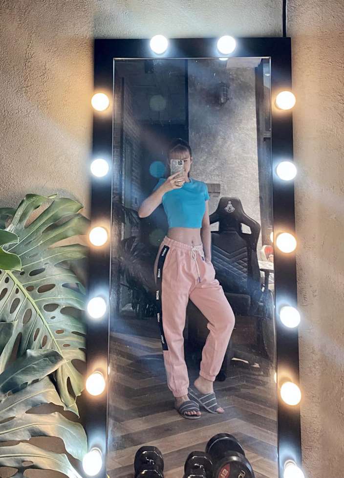 Dan mang 199132269 368275064656476 6837646261892710006 n 1636942702 948 width1474height2048