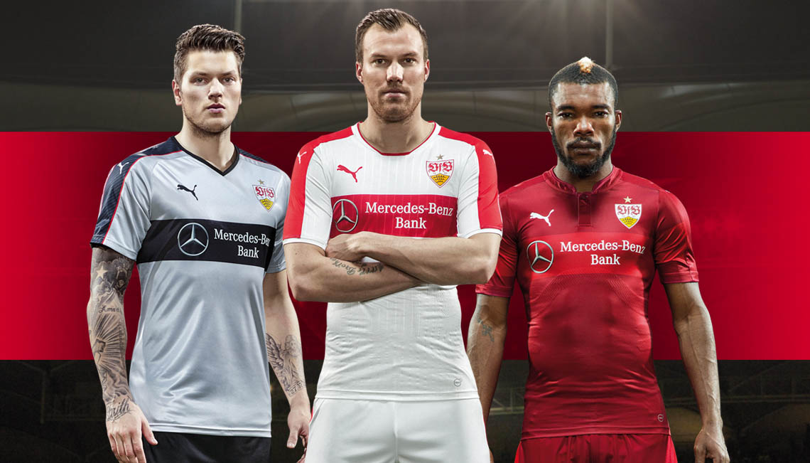 Vfb Stuttgart Gegen Fc Bologna Anreise Experten Packen Aus - 3zzgbzi