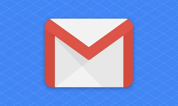 تحديث جديد خرافي يصل الى Gmail 