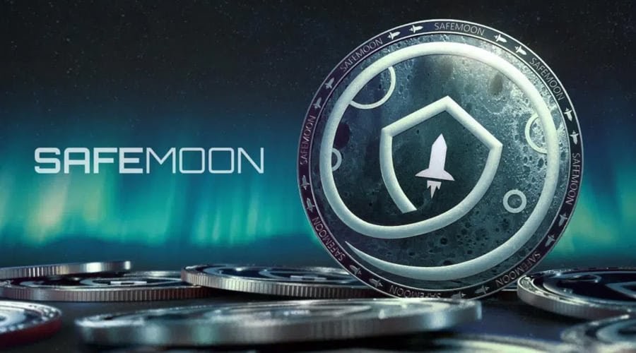 Safemoon The New Crypto Sensation Satoshiz Org Safemoon The New Crypto Sensation Satoshiz Org