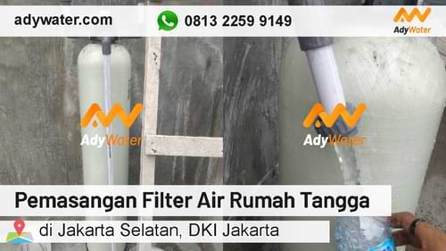 filter air, filter air sumur, filter air minum, harga filter air, filter air kran, filter air keran, filter air sumur bor, filter air aquarium, filter air bandung, tabung filter air, cara membuat filter air, jual filter air, filter air sederhana, filter air tanah, media filter air, filter air housing, toko filter air terdekat, filter air toren, susunan media filter air, housing filter air, filter air rumah tangga, filter air kolam ikan, cartridge filter air, harga filter air sumur bor, harga filter air sumur bor yang bagus, harga filter air sumur, filter air rumah, filter air cartridge, susunan filter air yang benar, cara membuat filter air dari pipa pvc, cara pemasangan filter air, filter air minum rumah tangga, service filter air, filter air minum terbaik, susunan filter air, filter air penguin, harga filter air untuk tandon, membuat filter air, harga filter air aquarium, urutan pemasangan cartridge filter air, cara pasang filter air, filter air kolam, nanotec filter air, susunan media filter air sumur bor, hepa filter air purifier, harga filter air tabung, filter air yamaha, filter air pdam, filter air nanotec, filter air ro, filter air kompresor, filter air surabaya, cara pemasangan filter air sumur bor, membuat filter air sederhana sendiri, cara pasang filter air sumur bor, urutan pemasangan filter air, filter air pam, alat filter air, pasir silika untuk filter air, saringan filter air, karbon aktif filter air, filter air r o, filter air terbaik, pasang filter air, urutan filter air, filter air purifier sharp, cara membuat filter air dari ember, cara membuat filter air kamar mandi, cara membuat filter air aquarium tetap jernih, filter air murah, urutan pemasangan filter air ro, filter air purifier, mesin filter air, cara membuat filter air sumur, carbon filter air, membuat filter air sumur, nano filter air, bahan filter air, cara membuat filter air dari pipa pvc 4 inch, filter air bersih, cara pasang filter air 3 tabung, filter air sumur sederhana, cara membuat filter air sendiri, cara buat filter air, filter air tabung, filter air pompa, harga tabung filter air, toko filter air, gambar filter air, cara kerja filter air, cara membersihkan filter air, pemasangan filter air, karbon aktif untuk filter air, filter air sumur terbaik, filter air ady water, kapas filter air, instalasi filter air, filter air kran terbaik, pasir filter air, pemasangan filter air setelah toren, backwash filter air, harga filter air pam, filter air aquarium kecil, filter air laut, harga filter air kolam ikan, busa filter air, filter air minum portable, filter air cooler, cartridge filter air yang bagus, cara kerja filter air tabung, manfaat batu apung untuk filter air, tabung filter air kecil, housing filter air nanotec 10 inch, filter air tandon, filter air sumur rumah tangga, cartridge filter air 10 inch, filter air zat besi sederhana, filter air sumur bor buatan sendiri, cara mengisi media filter air, kain filter air, filter air minum rumah tangga terbaik, mesin filter air minum, filter air sederhana dari paralon, jenis filter air, harga filter air kran, pasir aktif untuk filter air, alat filter air minum, service filter air yamaha, filter air kolam renang, filter air galon, cara bikin filter air, alat filter air sumur bor, macam macam media filter air dan kegunaannya, isi tabung filter air, harga filter air minum, filter air uv, uv filter air, filter air sumur bor yang bagus, filter air yang bagus merk apa, filter air asin sederhana, cara membuat filter air sederhana, filter air aquascape, komposisi media filter air, cara membuat filter air kolam, filter air mesin cuci, housing filter air 20 inch, cara backwash filter air, batu filter air, filter air pvc, harga tabung filter air nanotec, filter air spray gun, jual filter air terdekat, yamaha filter air, harga pasir silika untuk filter air, membuat filter air sendiri, filter air kapur sederhana, susunan media filter air frp, filter air kompresor tekiro, filter air keruh, media filter air sumur, filter air toren sederhana, harga filter air bandung, media filter air sumur bor, cara pasang filter air 4 tahap, fungsi pasir silika pada filter air, filter air kecil, filter air cimahi, arang kayu untuk filter air, ijuk untuk filter air, pasir untuk filter air, karbon filter air, filter air rumah tangga terbaik, filter air kamar mandi, cara memasang filter air kran, filter air langsung minum, jual filter air sumur, sump filter air laut, urutan filter air 4 tahap, filter air balikpapan, filter air bandung murah, filter air kapur, harga karbon aktif untuk filter air, cara memasang filter air, harga media filter air, jual filter air surabaya, filter air siap minum, cara membuat filter air limbah rumah tangga, filter air medan, filter air minum ro, fungsi pasir silika untuk filter air, filter air hujan, cara membersihkan filter air kran, harga filter air sumur bor murah, pemasangan filter air sebelum toren, filter air ro untuk rumah tangga terbaik, filter air bandung, bandung filter air, filter air jakarta, jakarta filter air, filter air cikadut