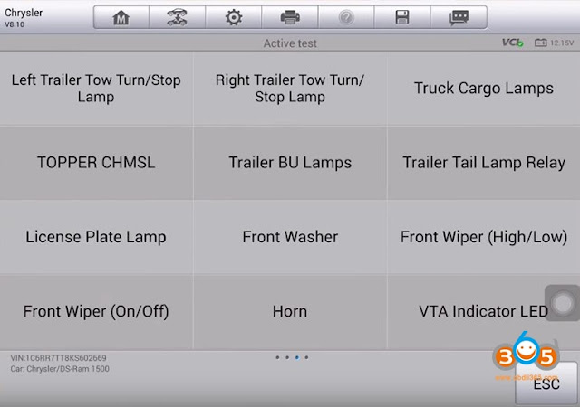 autel-bypass-chrysler-sgm-18