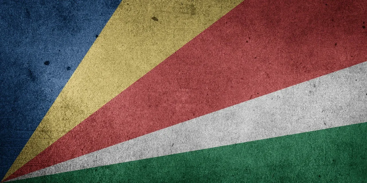 Profil negara Seychelles