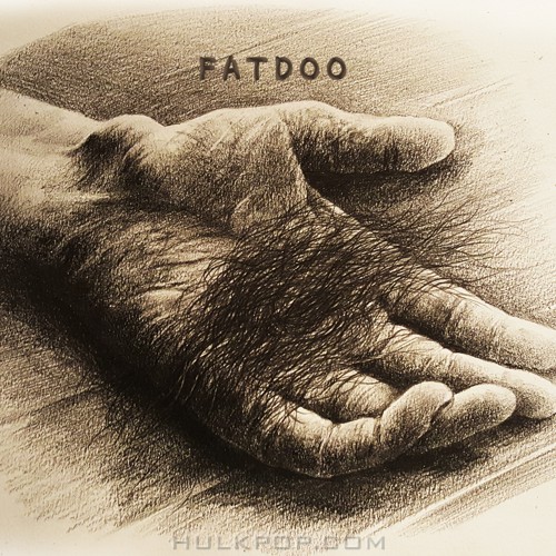 FatDoo – 엄마의 머리카락이 빠졌다 – Single