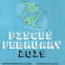 Pisces Horoscope 3rd February 2019