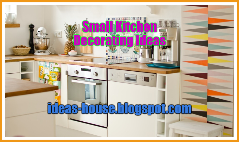 small-kitchen-decorating-ideas-the-ideas-house