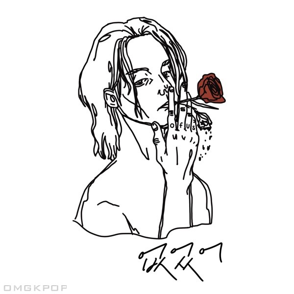 Of Us – Nothing – Single