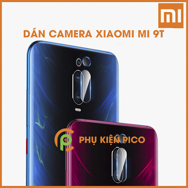 dan%2Bcamera%2Bxiaomi%2Bmi%2B9t%2B%25288%2529.jpg