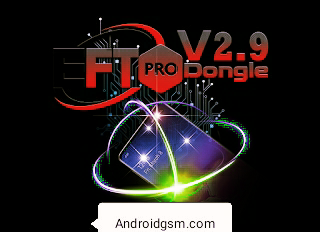 Gc pro latest setup download free Gc pro latest setup download free