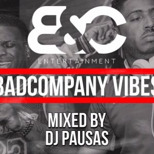  https://hearthis.at/samba-sa/dj-pausas-badcompany-vibes-mix/download/