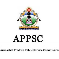 APPSC Recruitment - 32 Assistant Engineer - Last Date: 11th Jun 2021 APPSC Recruitment - 32 Assistant Engineer - Last Date: 11th Jun 2021