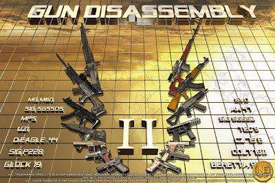 world of guns gun disassembly 2.1.7c1 mod apk world of guns gun disassembly 2.1.7c1 mod apk