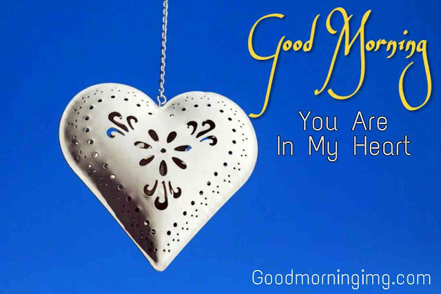 Cute romantic good morning images Cute romantic good morning images