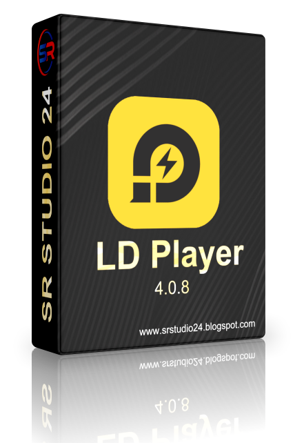ld player for pc 64 bit