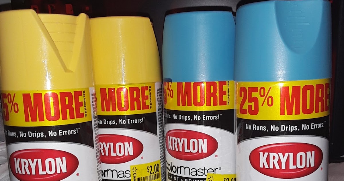 Restoration News 4 Paint Cans For Sale