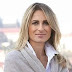 Charanzová: «Pondremos presión en la UE y Estados miembro; hay que actuar sobre Bolivia»