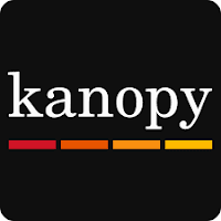 Kanopy