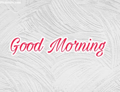 These Best 99+ Good Morning Images will make your day These Best 99+ Good Morning Images will make your day