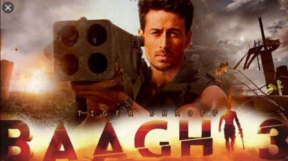 watch online hindi movie baaghi 2016 tiger shroff watch online hindi movie baaghi 2016 tiger shroff