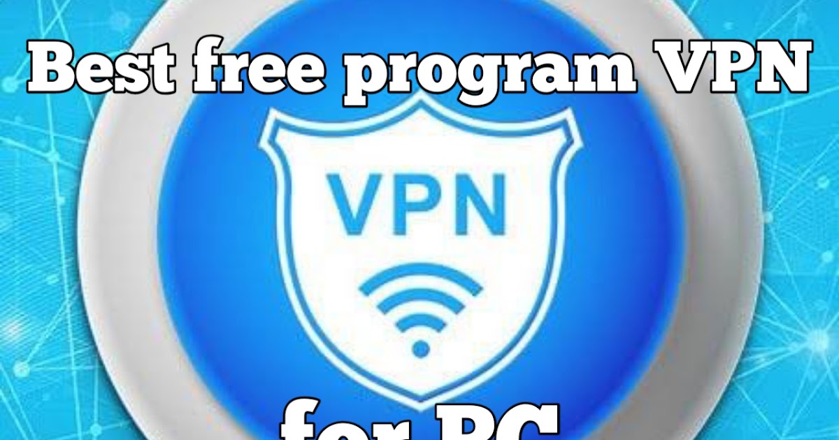 best free vpn tor windows 7 best free vpn tor windows 7