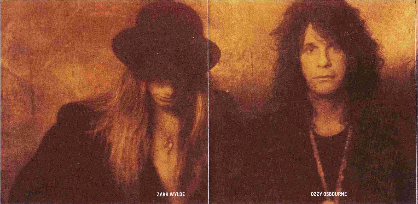 No more tears ozzy. Osbourne 1991. Ozzy osbourne no more tears обложка альбома. Ozzy osbourne no more tears 1991. Ozzy osbourne no more tears обложка.