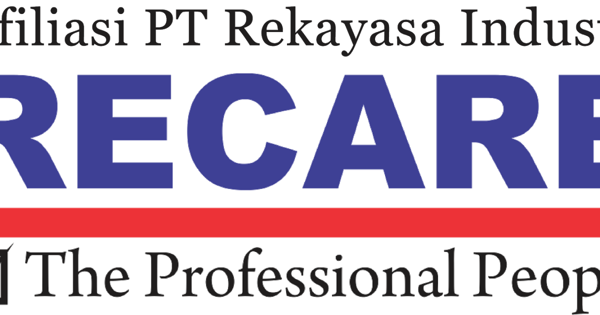 Lowongan Kerja Pt Rekayasa Cakrawala Resources Recare Terbaru 2020 Bukajobs Com