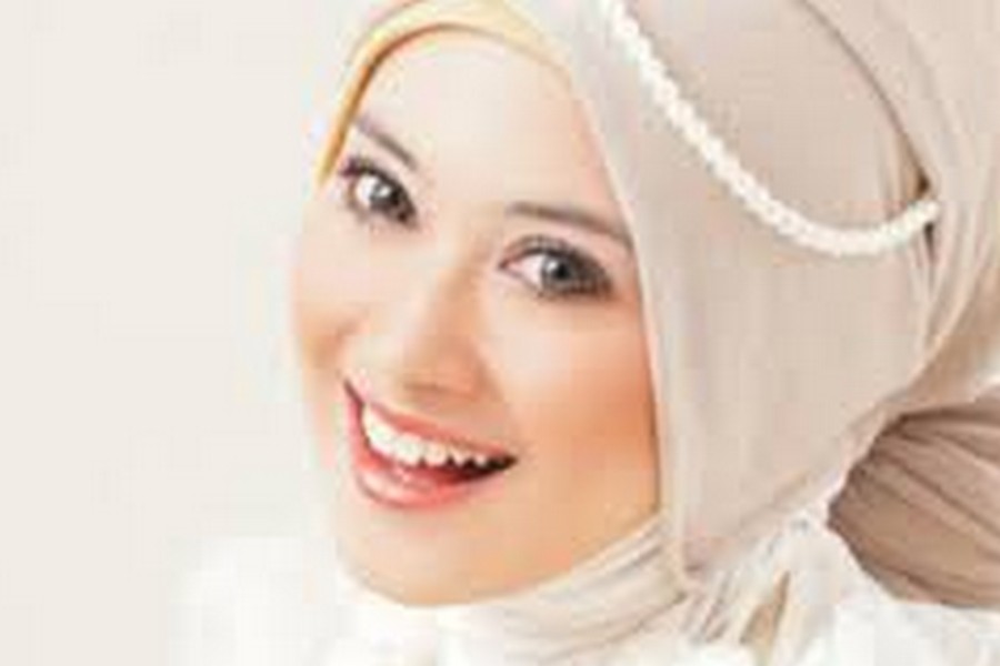 Tips Awet Muda Tanpa Perawatan Salon - citizen blog