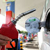 Petrobras anuncia redução no preço da gasolina a partir deste sábado