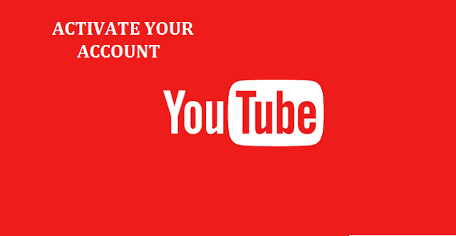 Youtube login www com Cancel, pause,