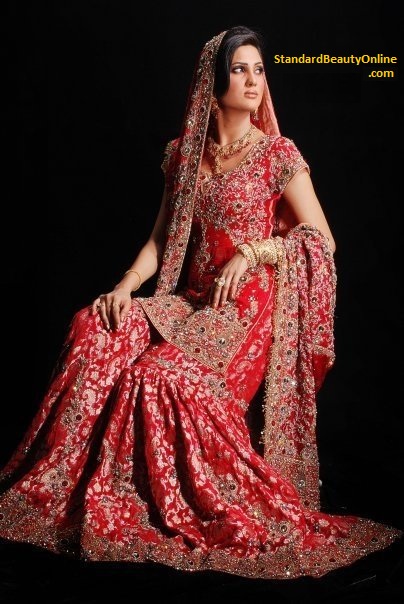 Fashion : beautiful wallpapers| dresses wallaper| brides wallapaper ...