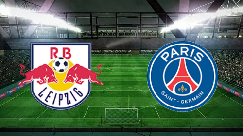 مشاهدة مباراة باريس سان جيرمان ولايبزيغ في دوري أبطال أوروبا مباراة النصف النهائي اليوم الثلاثاء