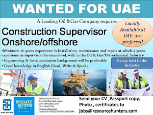 Gulf%2BJob%2BPaper%2B%252813%2529
