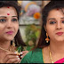சீரியலில் குடும்ப பாங்கினியாக தோன்றும் கிருத்திகா லட்டுவா இது..? - வைரலாகும் கவர்ச்சி போட்டோஸ்..! - வாயை பிளந்த ரசிகர்கள்..!