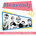 Heavenly - A Bout De Heavenly: The Singles Music Album Reviews