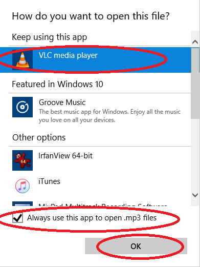 play mp3 on google home