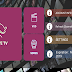 PRO IPTV APK WITH ACTIVATION FOR YOU | UNLIMITED TIME