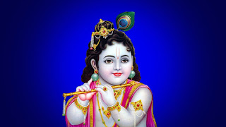 lord krishna images 100