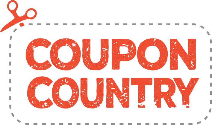 BestCouponDunia: Coupons, Cashback, Offers and Promo Code