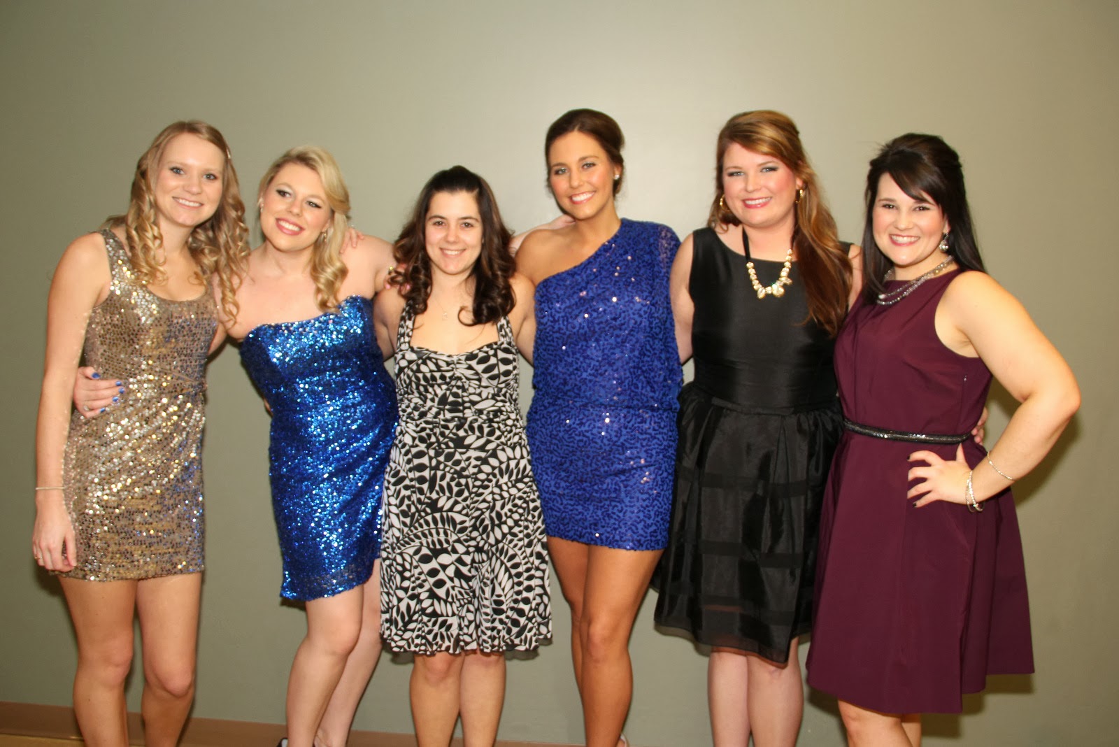 appalachian-school-of-law-blog-2014-asl-barrister-s-ball-photos-by