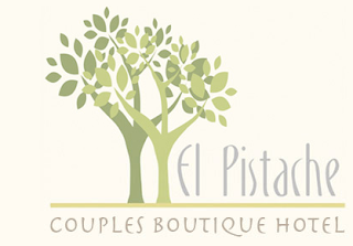 Hotel para parejas en Alpuyeca, Morelos