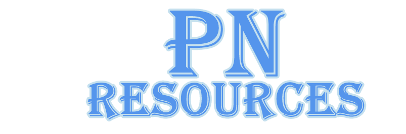 PN Resources