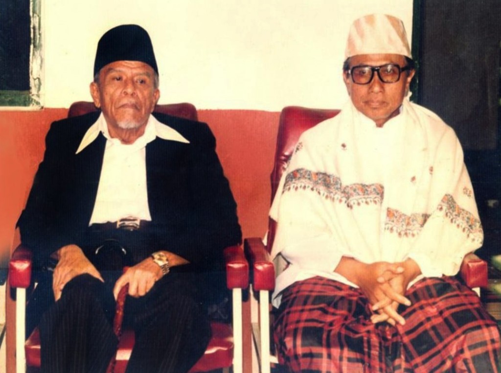 Benkoelen History 2020