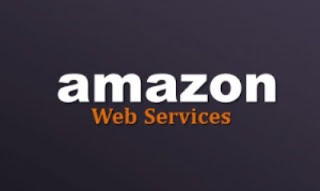  Amazon Web Services Online Training